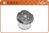 FARE SA 10489 Mounting, axle beam